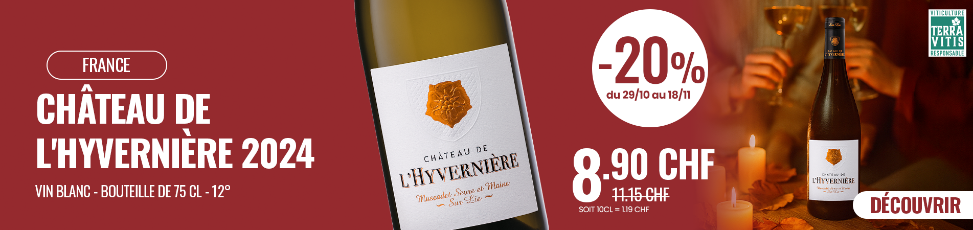 Slider_WEB 502652-CH DE L'HYVERNIERE MUSC 2024.png